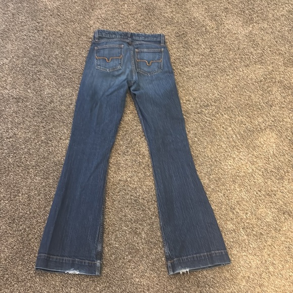 Kimes Ranch “Jennifer” - Picture 3 of 5